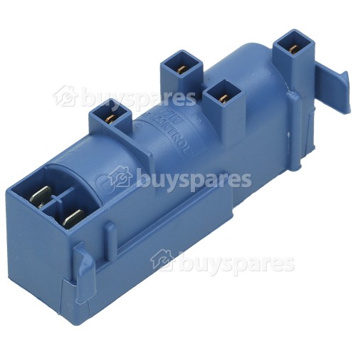 Gorenje Gas Ignition Unit /device : ITW BF80046-N00 230V | BuySpares