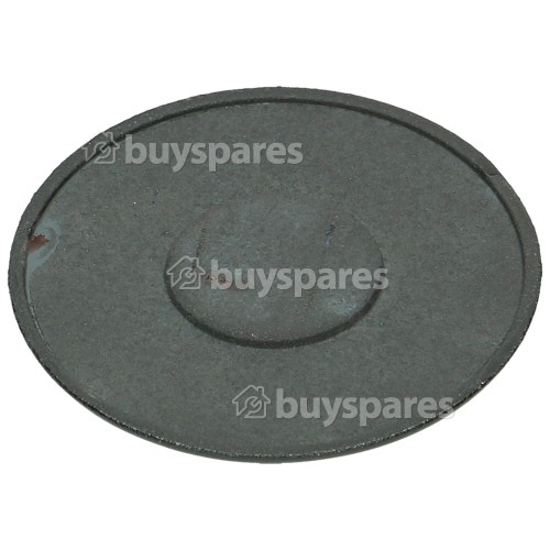 Gorenje Burner Cap, 46MM Dia. Small / Auxiliary