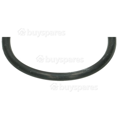 Mora Heating Elements Gasket