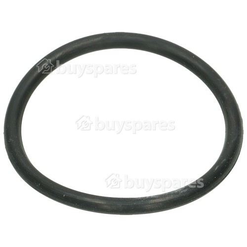 Mora Heating Elements Gasket