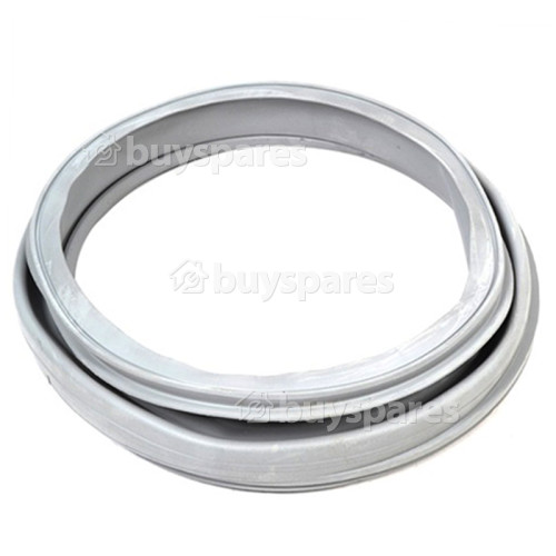 Hisense Door Seal : See Alternative 481246668841