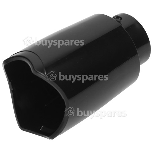 Braun Masher Gearbox | BuySpares 