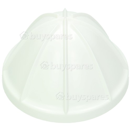 SEB Cone