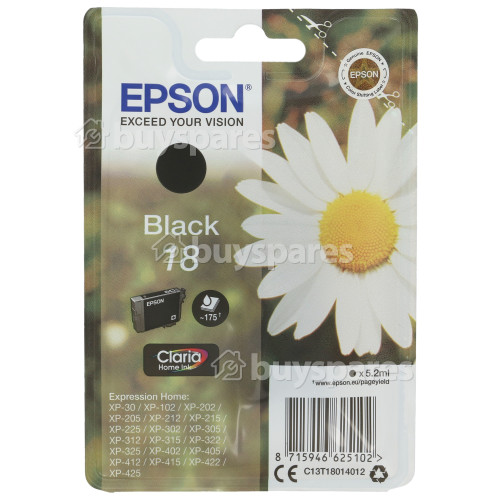 staples epson 212