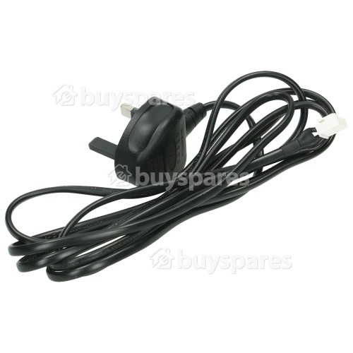 Haier Mains Cable