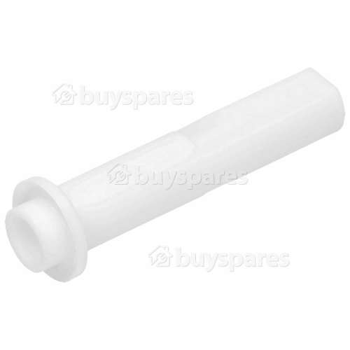 Magimix Spindle Nylon Driveshaft