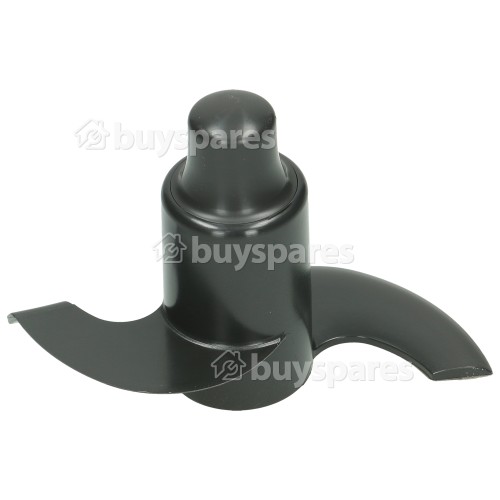 Magimix Mixing Dough Blade BuySpares
