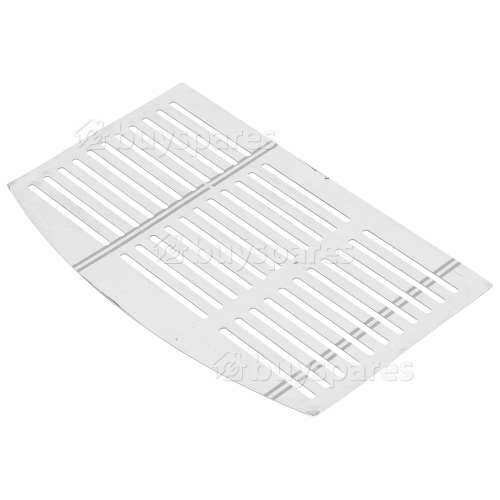Magimix Metal Grid For Drip Tray