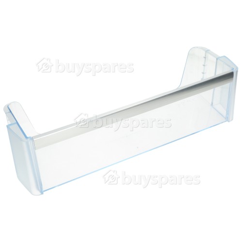 Panasonic Fridge Door Bottle Shelf