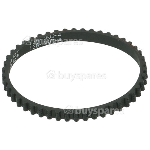 Samsung Drive Belt Timing Gear JD31