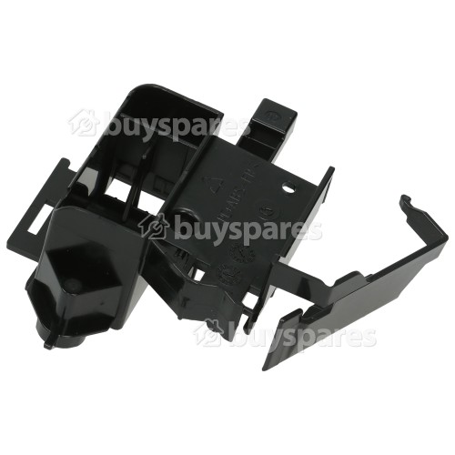 Delonghi Switch Holder