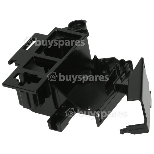 Delonghi Switch Holder