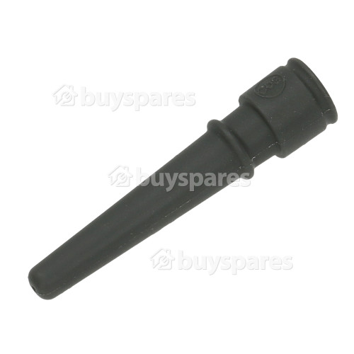 Delonghi Steam Nozzle