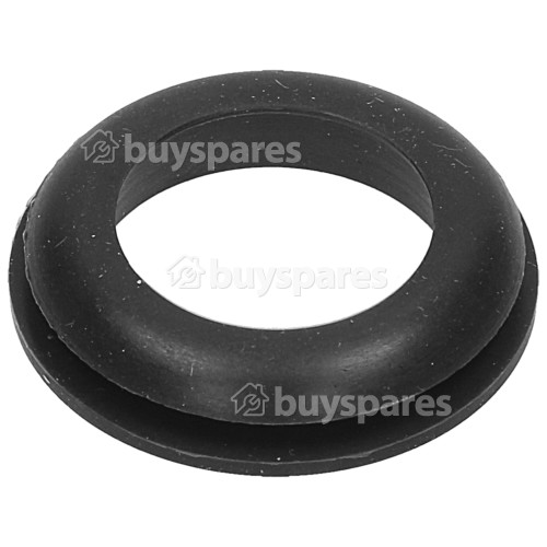 Simac Gasket