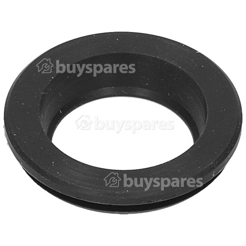 Simac Gasket