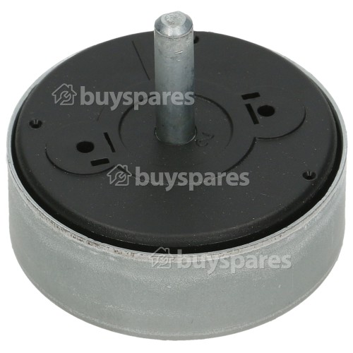 Arctic AG6612DTTLX Ring Timer (Eaton 120MIN)