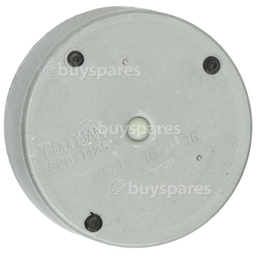 Arctic AG6612DTTLX Ring Timer (Eaton 120MIN)