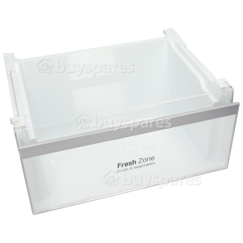 Bac À Légumes Inférieur LG BuySpares France