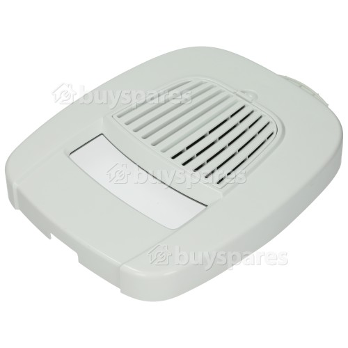 DeLonghi Cover Assembly