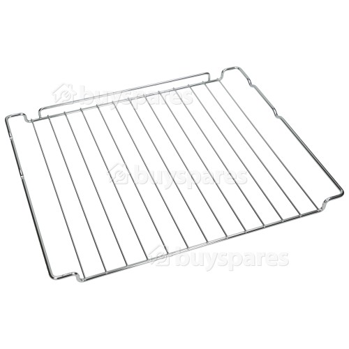 Delonghi Oven Wire Shelf : 445x375mm