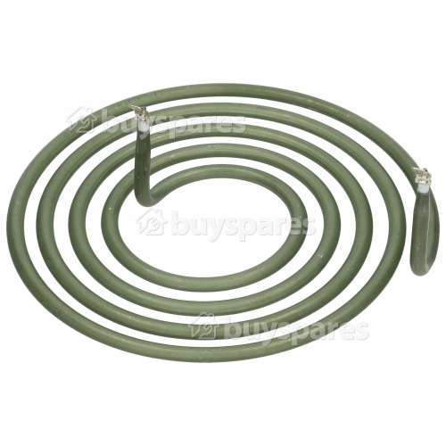 DeLonghi Heating Element