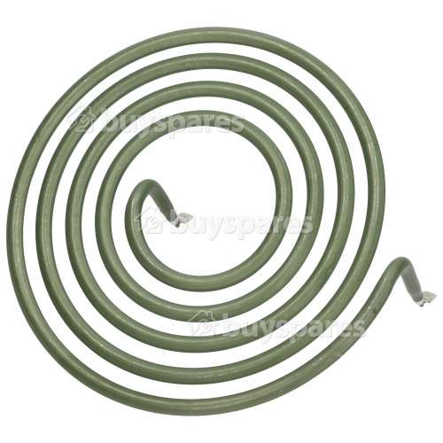 DeLonghi Heating Element