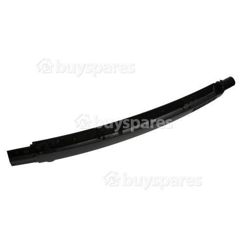 Hoover Staubsauger-Gehäuseteil | BuySpares Germany