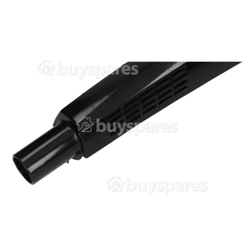 Hoover Staubsauger-Gehäuseteil | BuySpares Germany