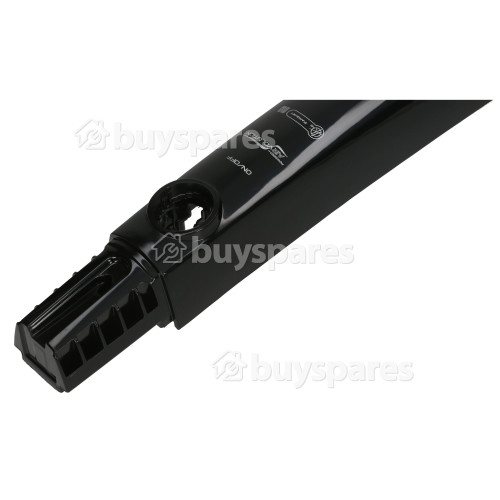 Hoover Staubsauger-Gehäuseteil | BuySpares Germany