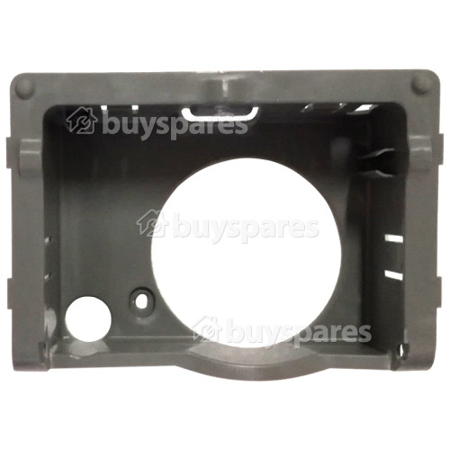 Hisense Drain Pump Mounting Box | BuySpares