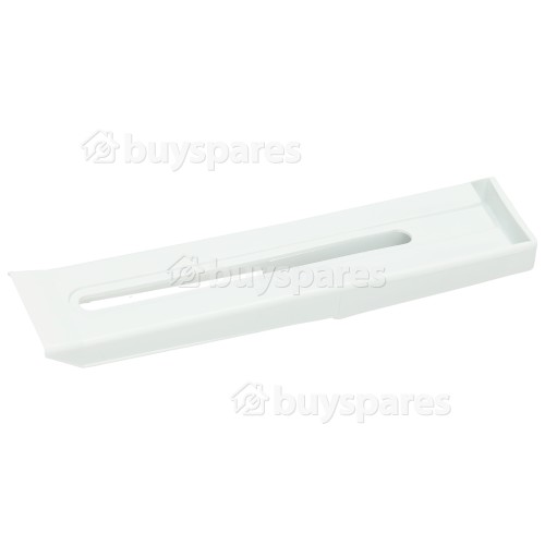 Wegawhite Drain Strip