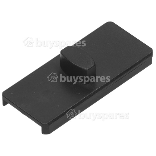 Whirlpool Motor Switch