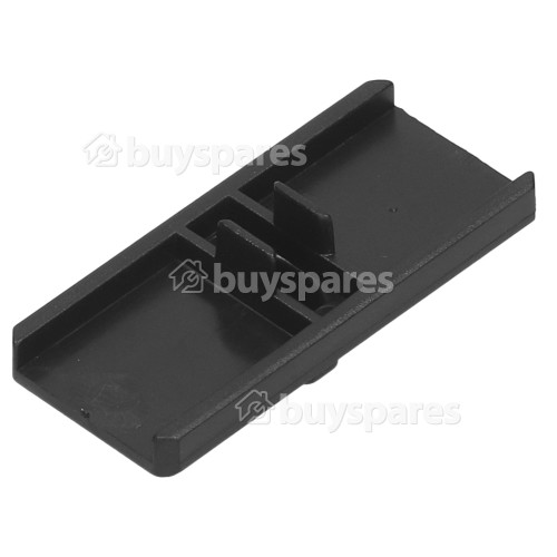 Whirlpool Motor Switch
