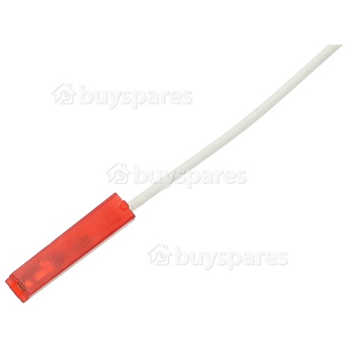 Arthur Martin Ignition Spark Plug : 300mm