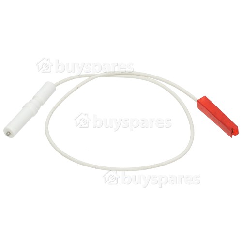 Arthur Martin Ignition Spark Plug : 300mm