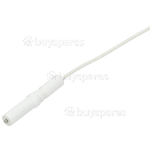 Arthur Martin Ignition Spark Plug : 300mm
