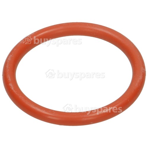 Gorenje O-ring D=35