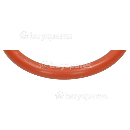Gorenje O-ring D=35