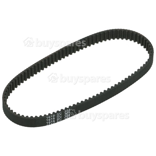 Braun Spare Parts Saudi Arabia Reviewmotors.co