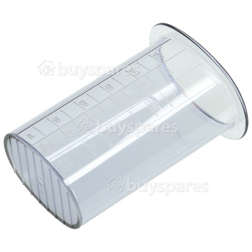 Braun Food Processor Replacement Parts Toronto Reviewmotors.co