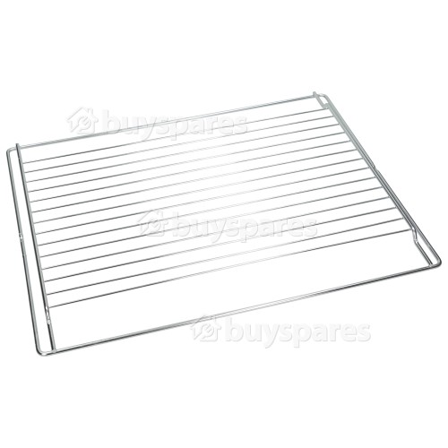 Grille De Four : 36,3 X 46,3 Cm Arctic