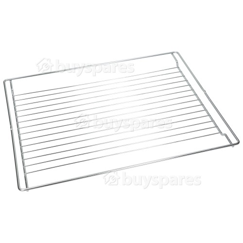 Grille De Four : 36,3 X 46,3 Cm Arctic