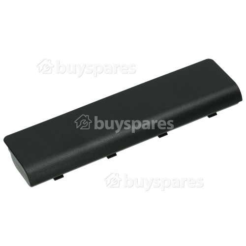Hewlett Packard Laptop Battery BuySpares
