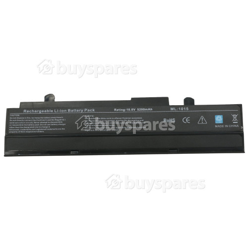 Asus 1011PX Laptop Battery