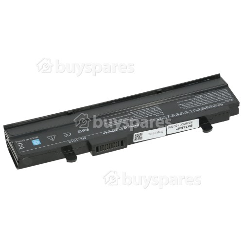 Asus 1011PX Laptop Battery