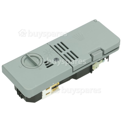 Samsung Dispenser : Saipu
