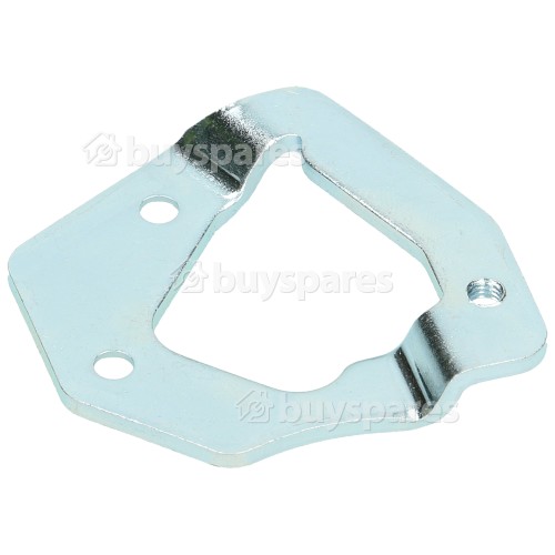 Pelgrim Bracket Sliding Door Mechanism