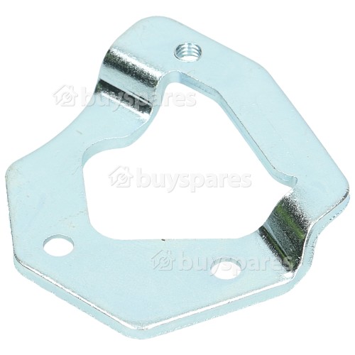 Pelgrim Bracket Sliding Door Mechanism R Dw30
