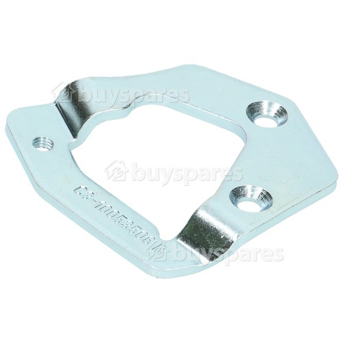 Pelgrim Bracket Sliding Door Mechanism R Dw30