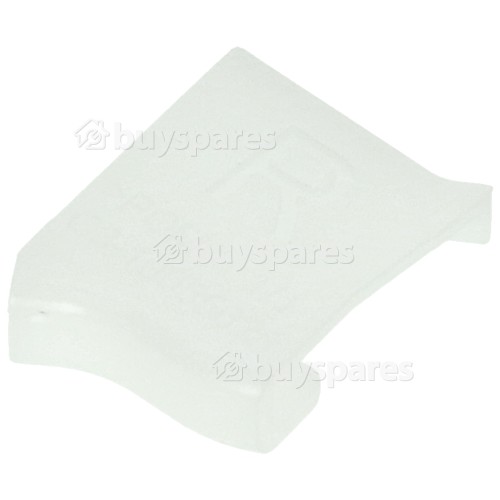 Hisense Slide Bearing Spring Door Pop Out R